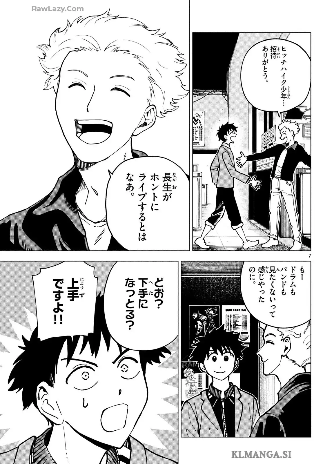 P7