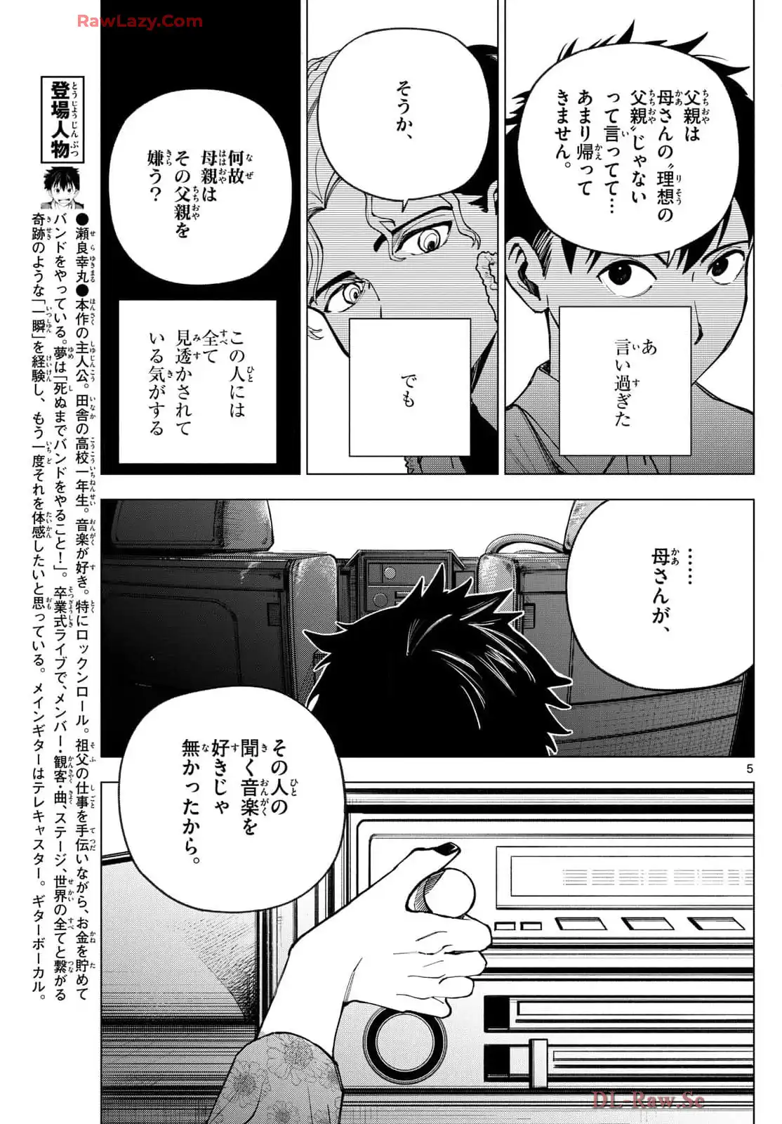 P5