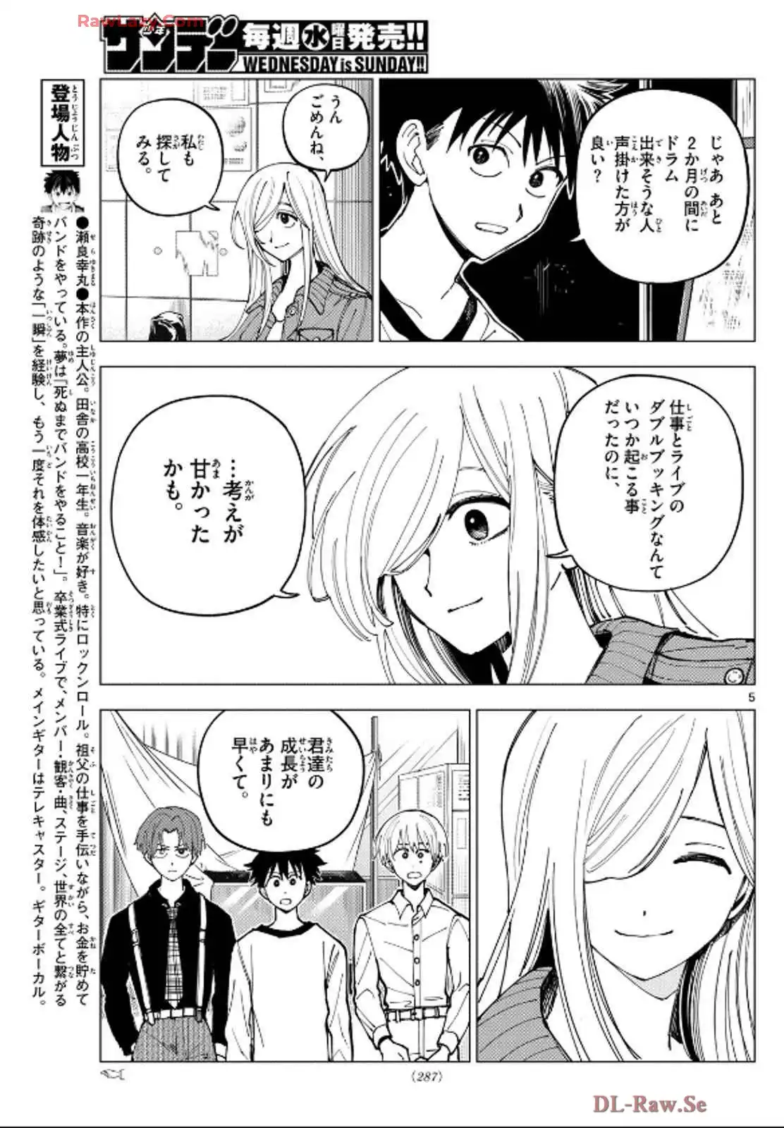 P5