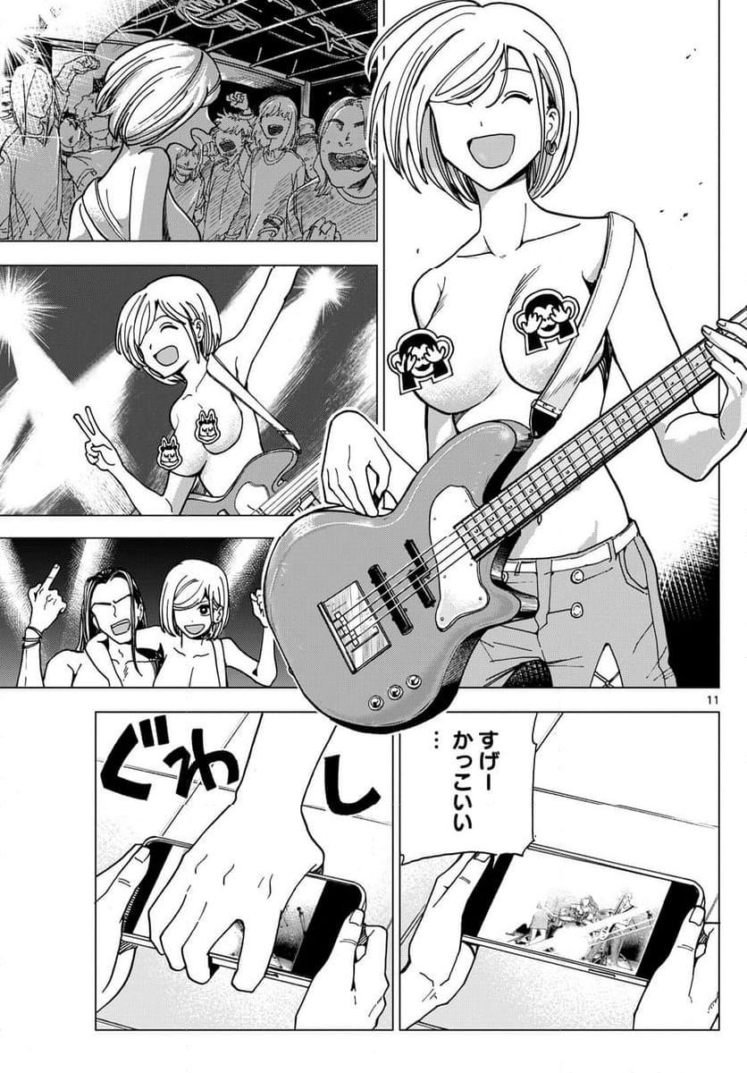 P11