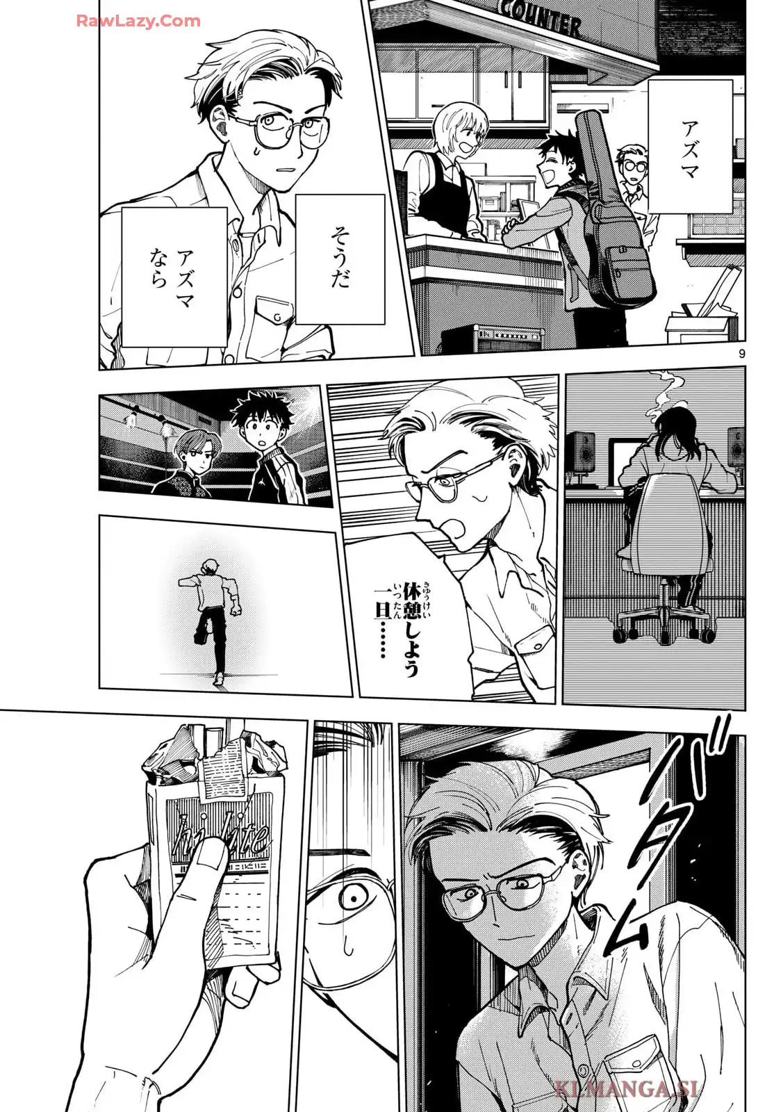 P9