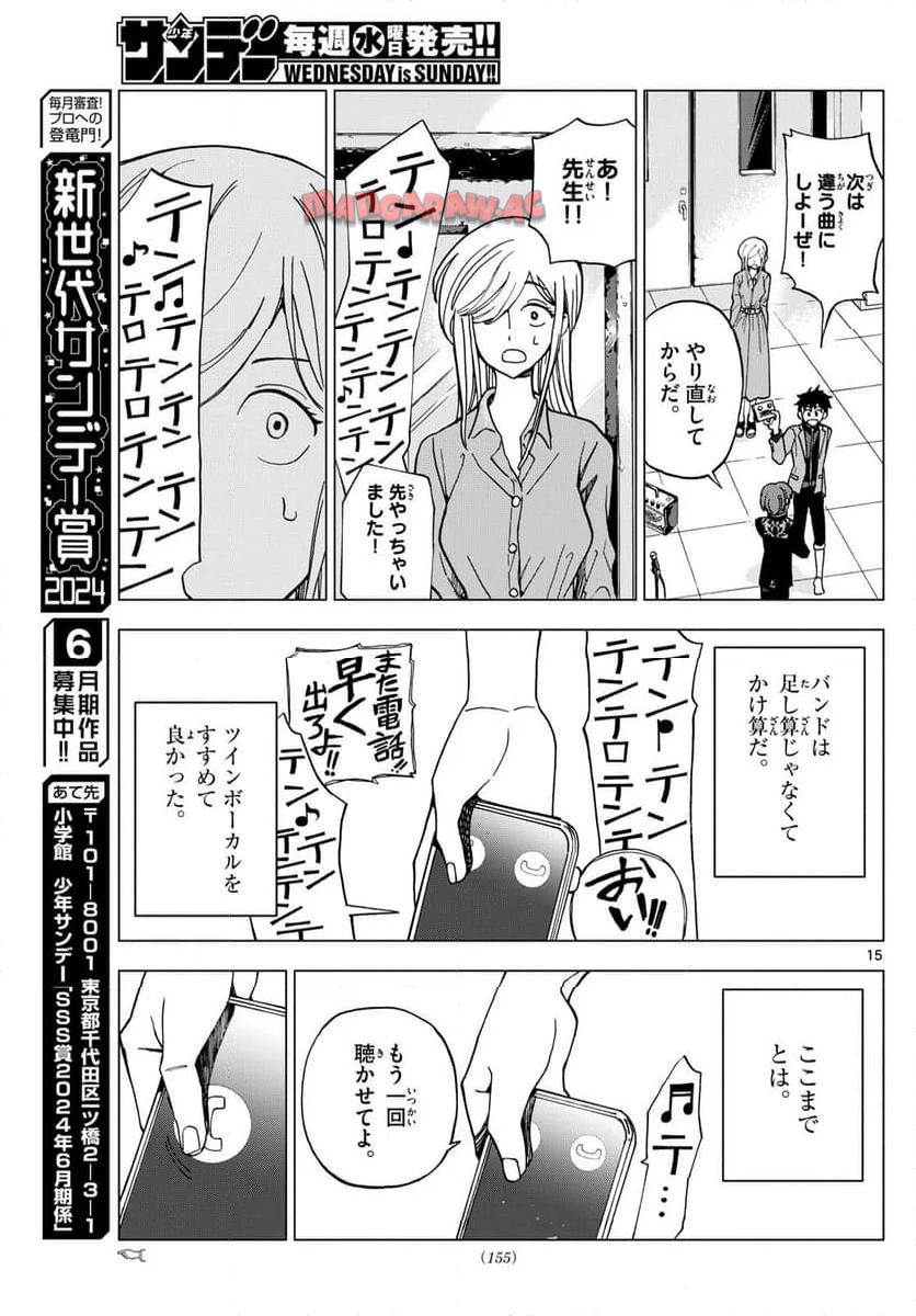 P15