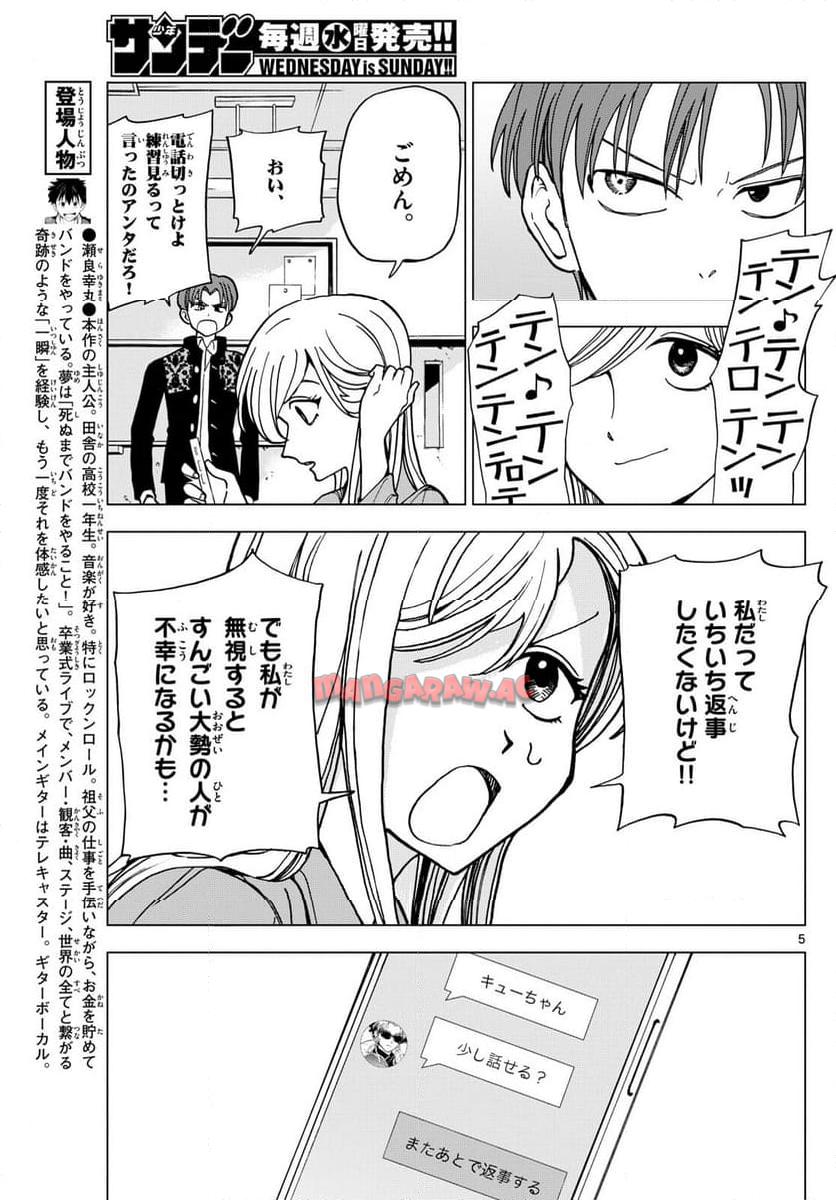 P5