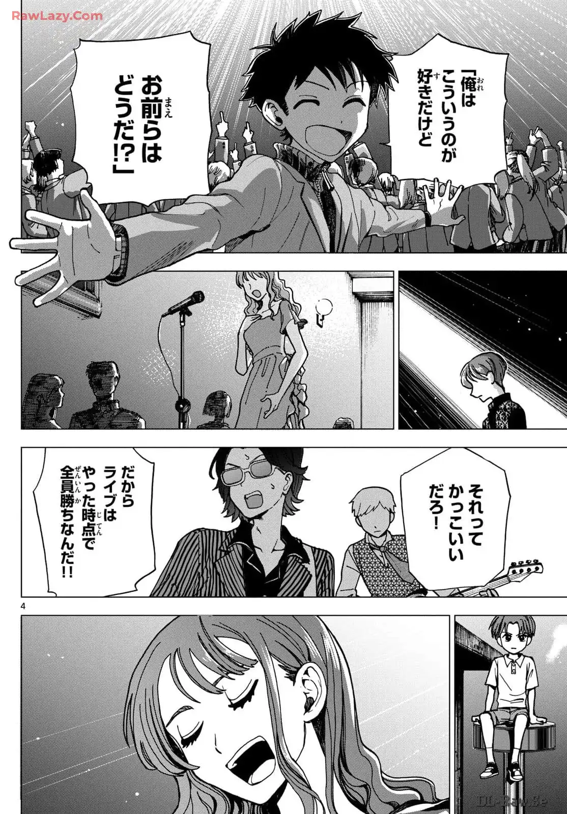 P4