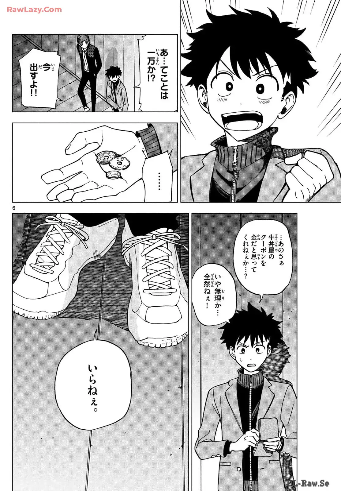 P6