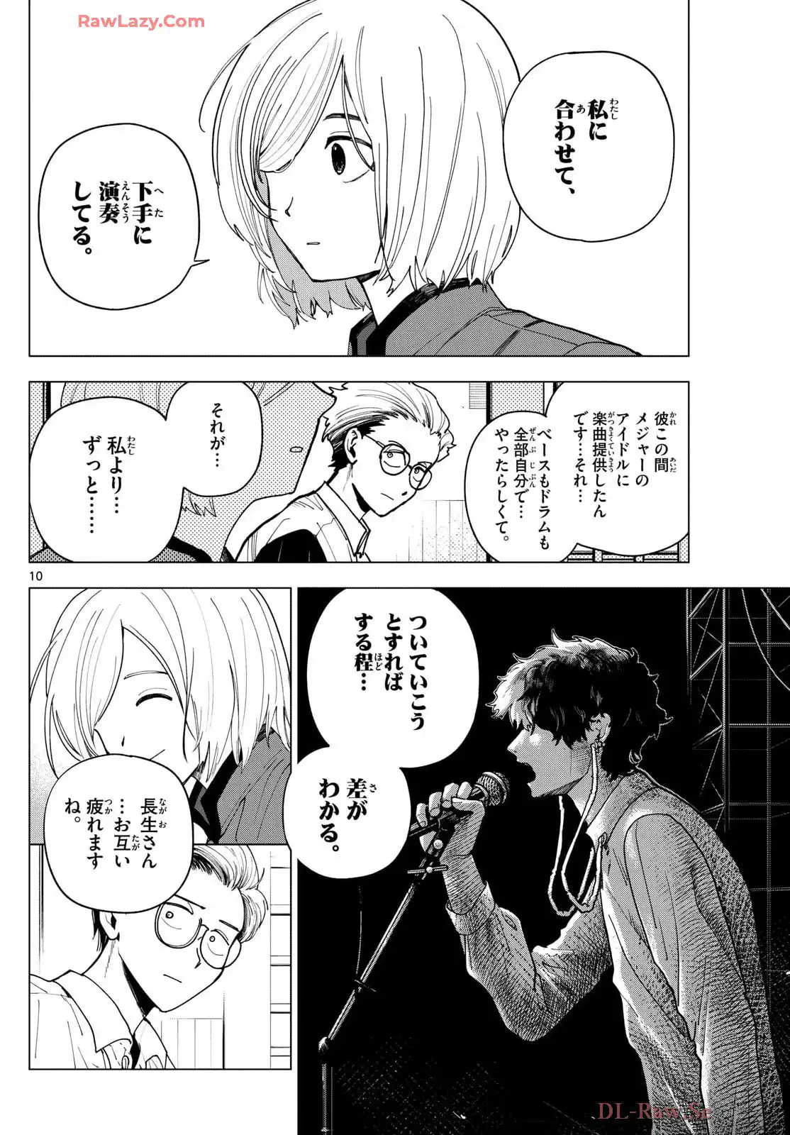 P10