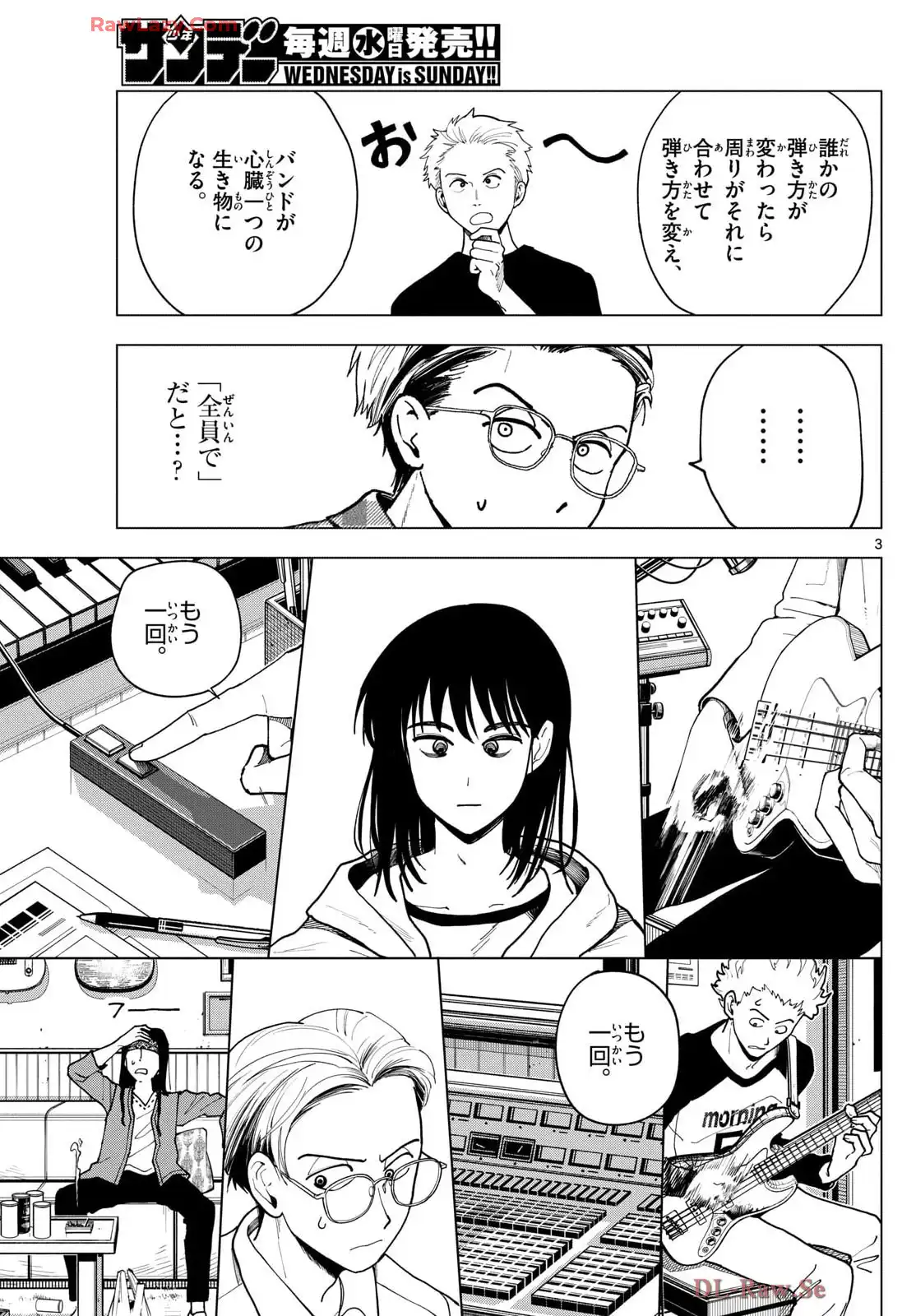P3
