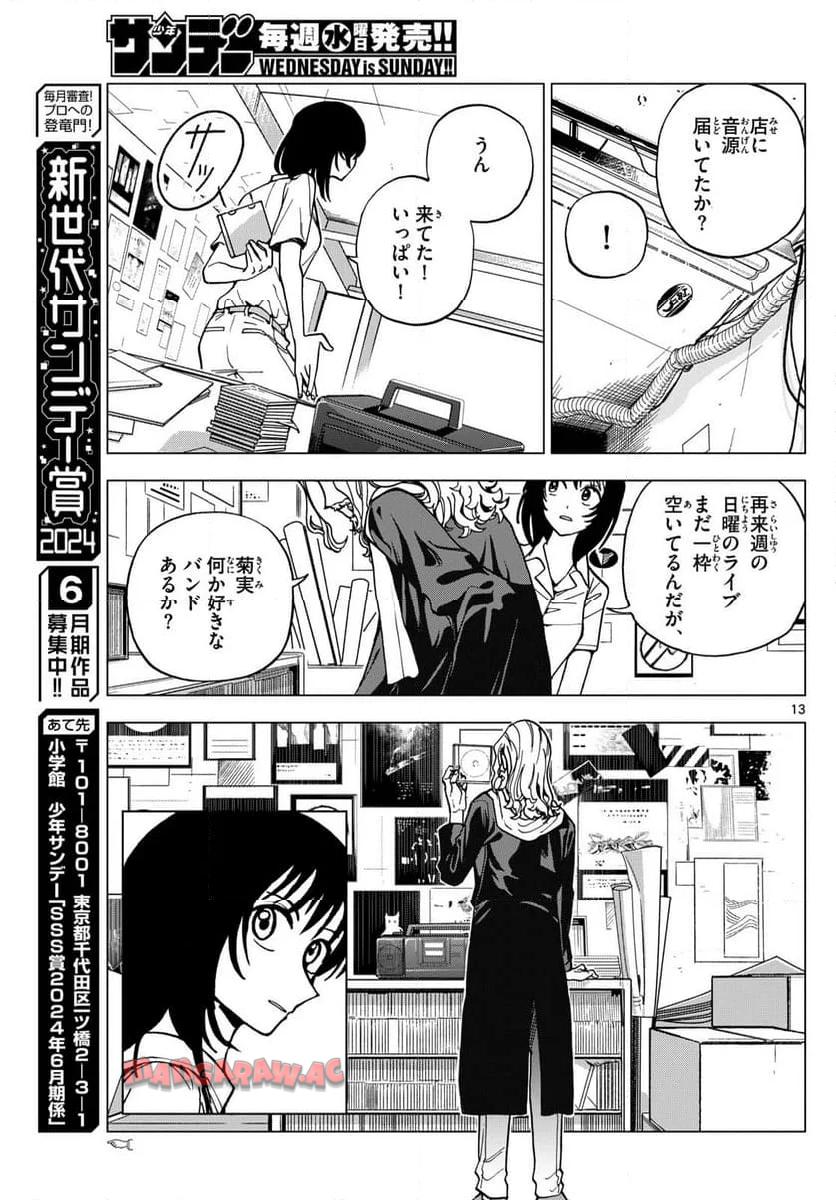 P13