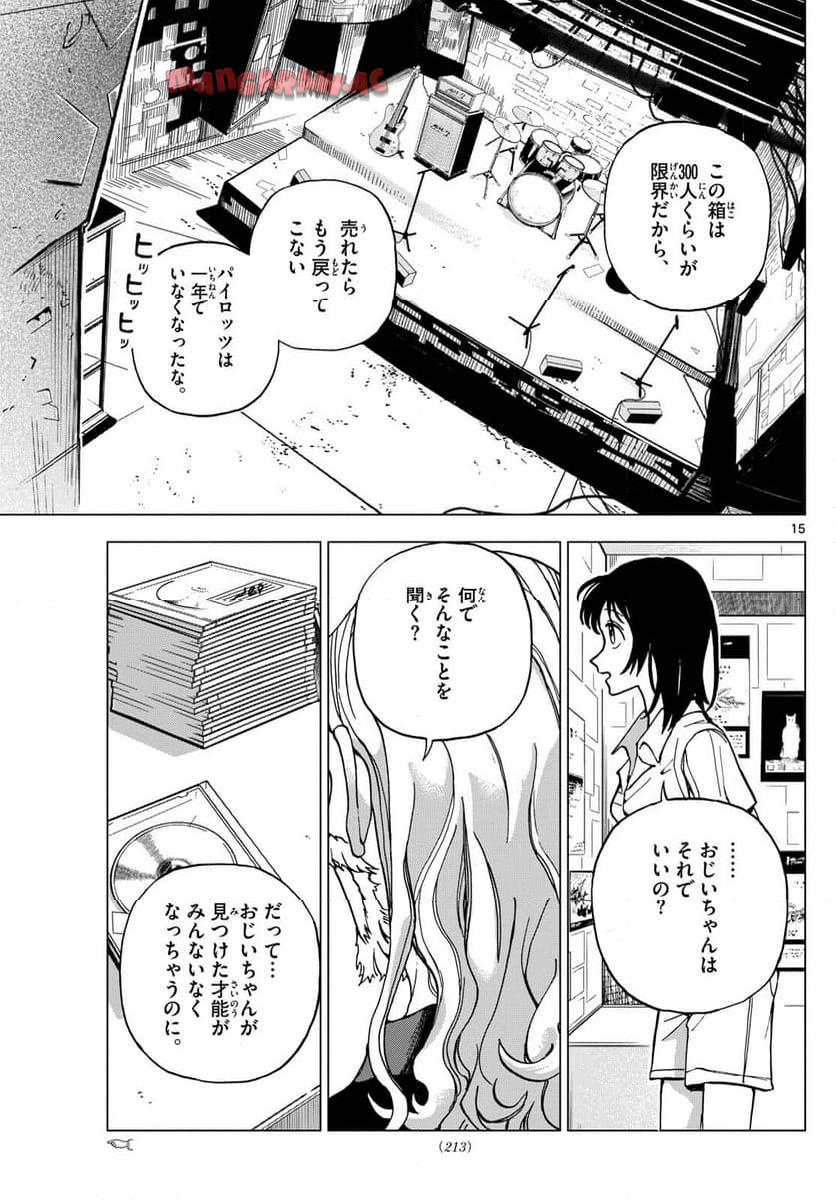 P15
