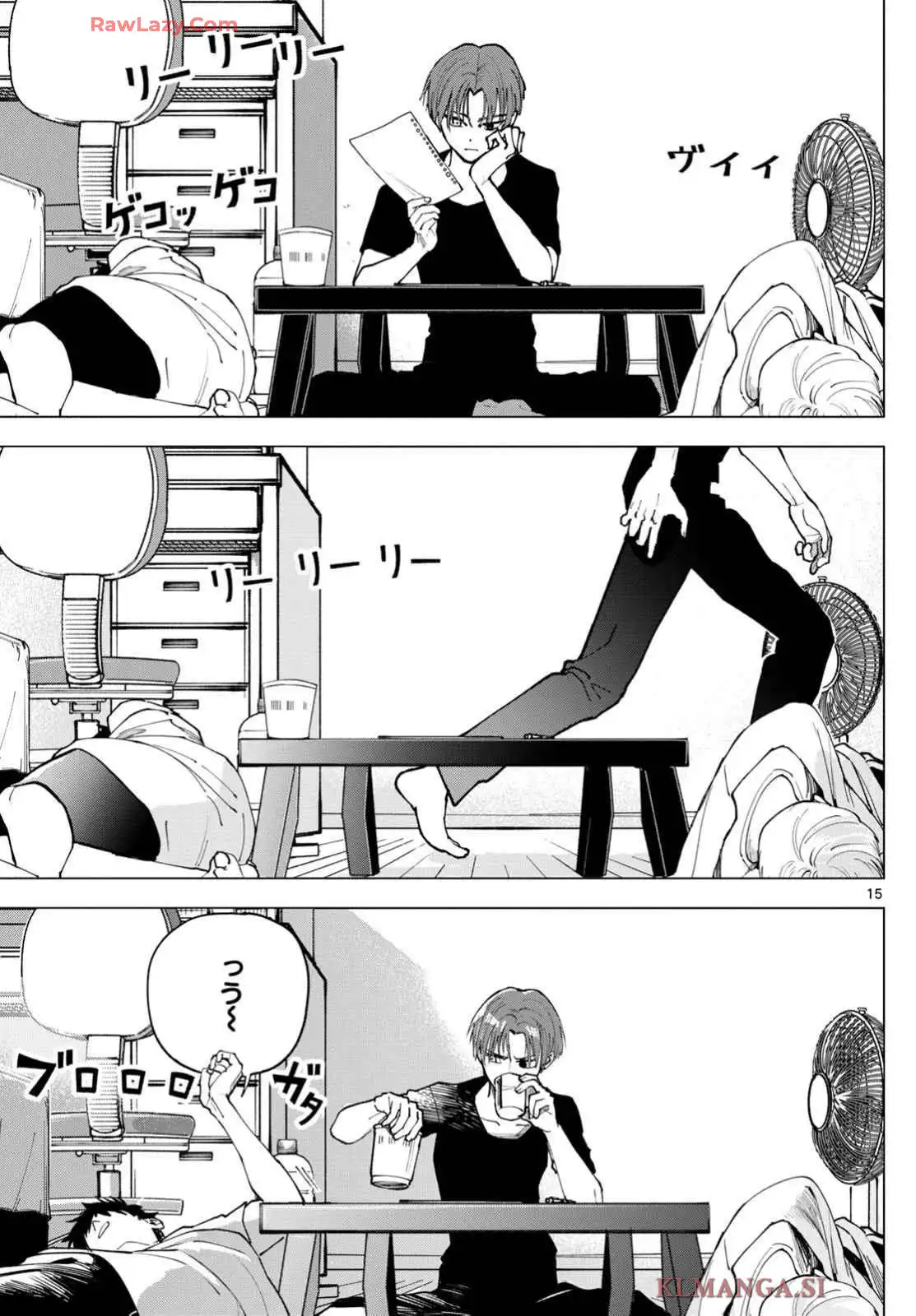 P15