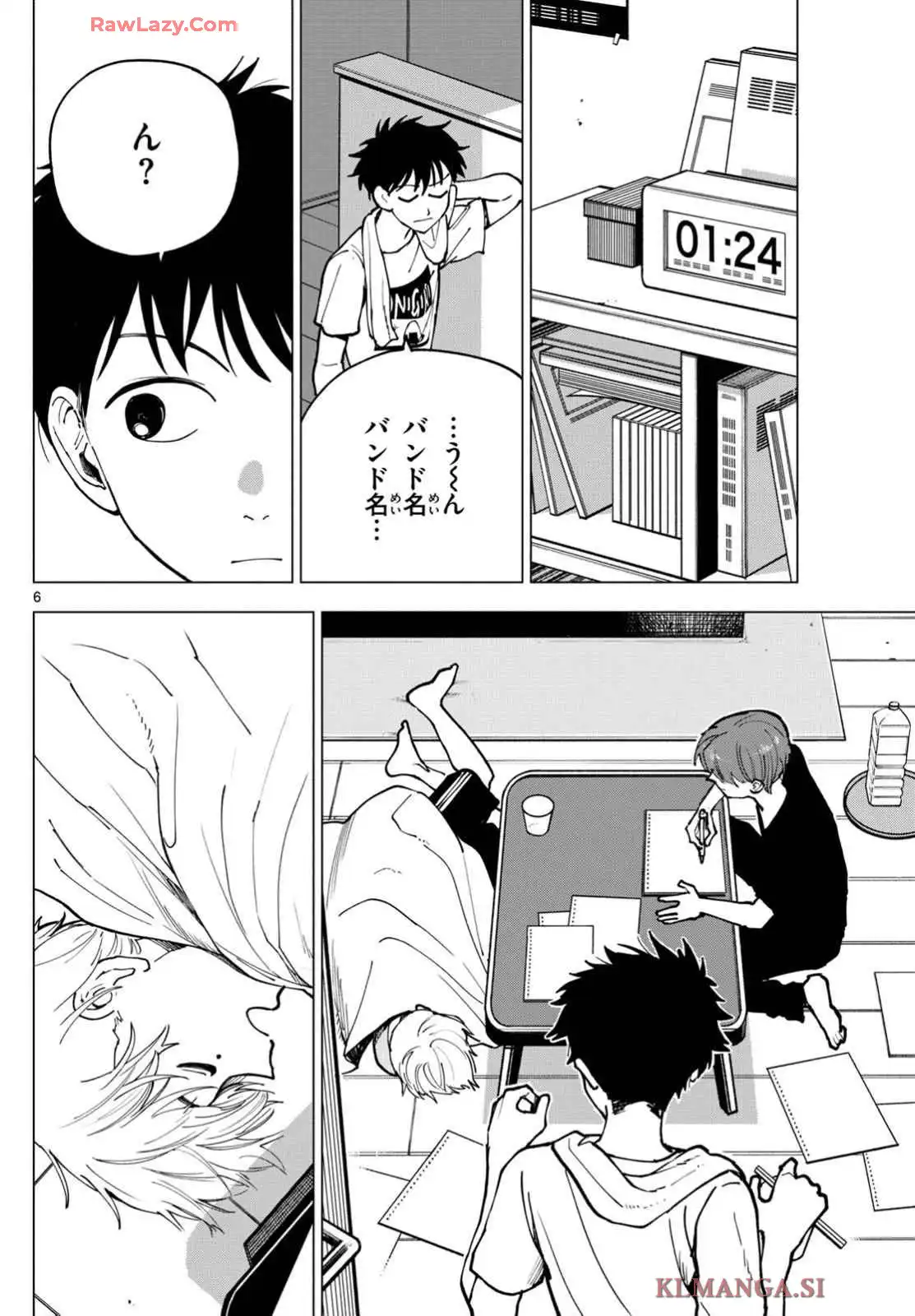 P6