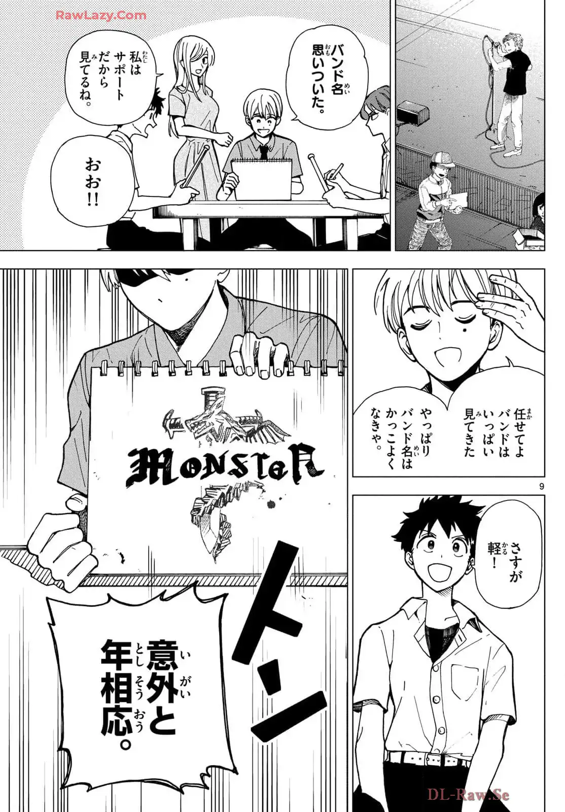 P9