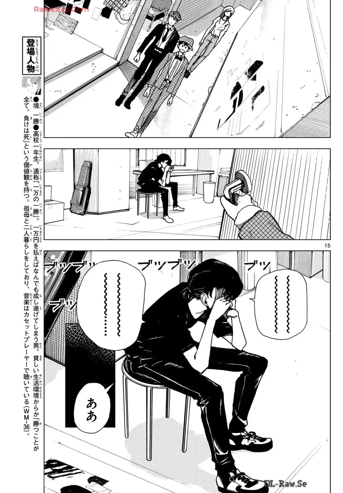 P15