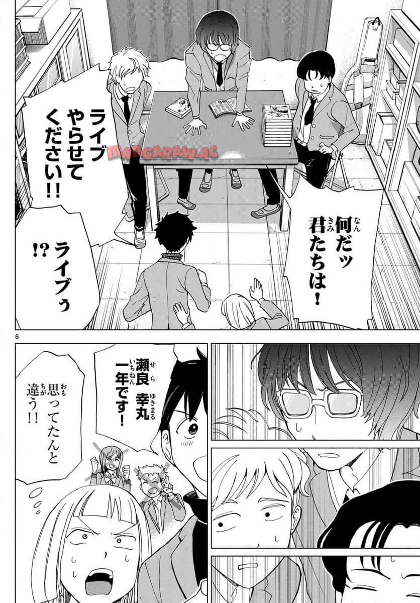 P6