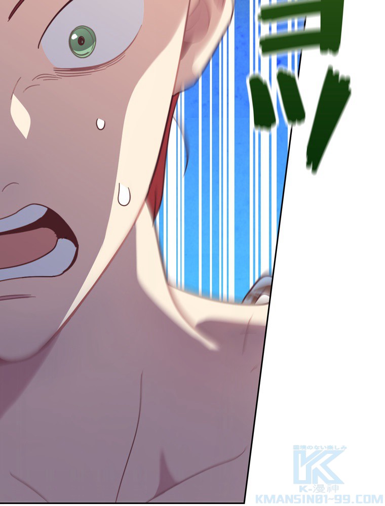 P46