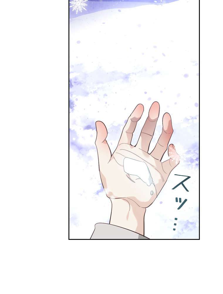 P62