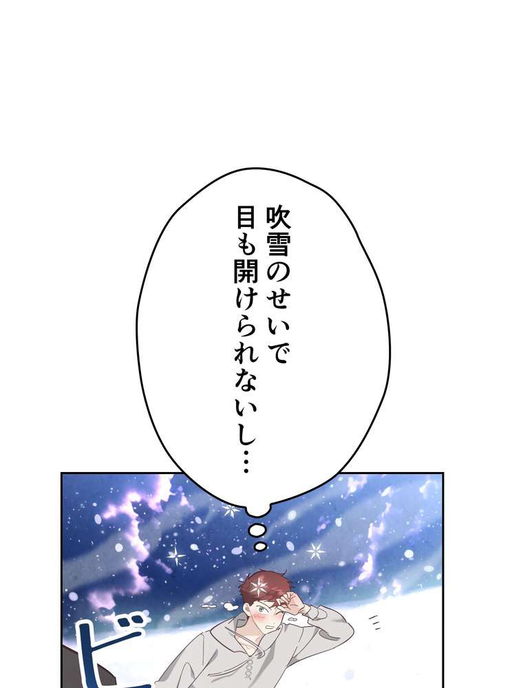 P68