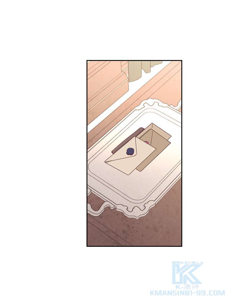 P85
