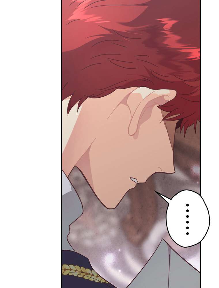 P57