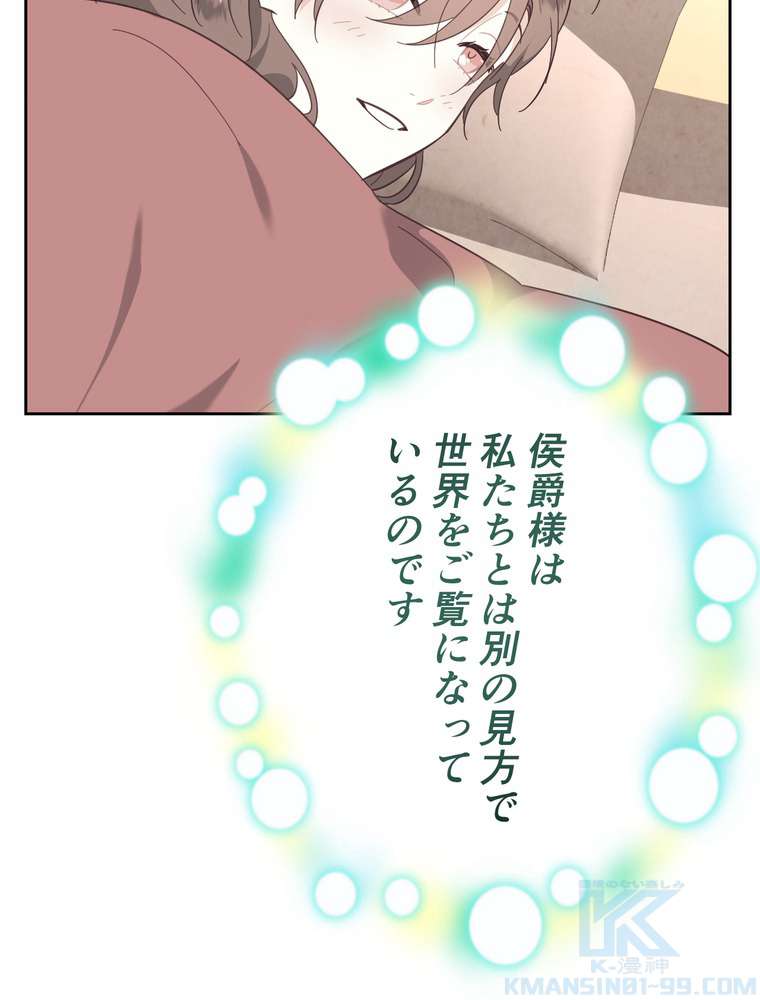 P61