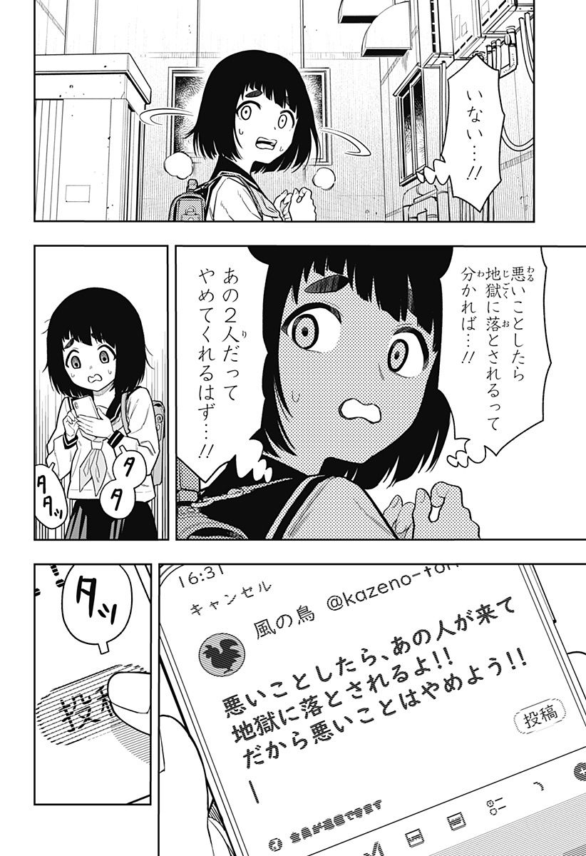 P6
