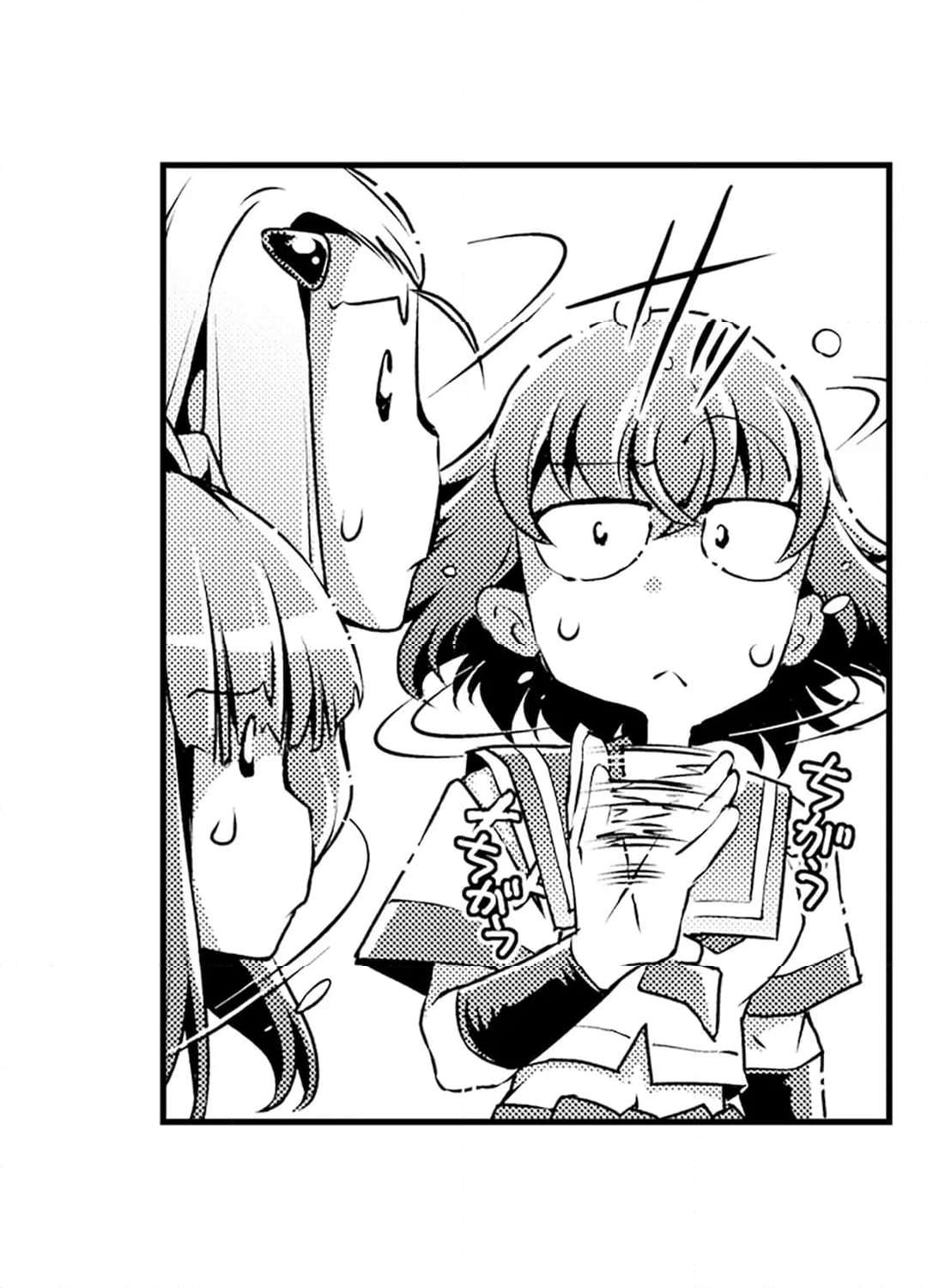 P41