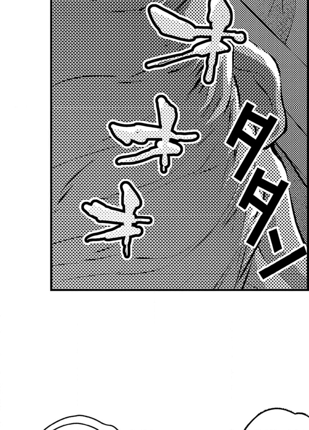 P34
