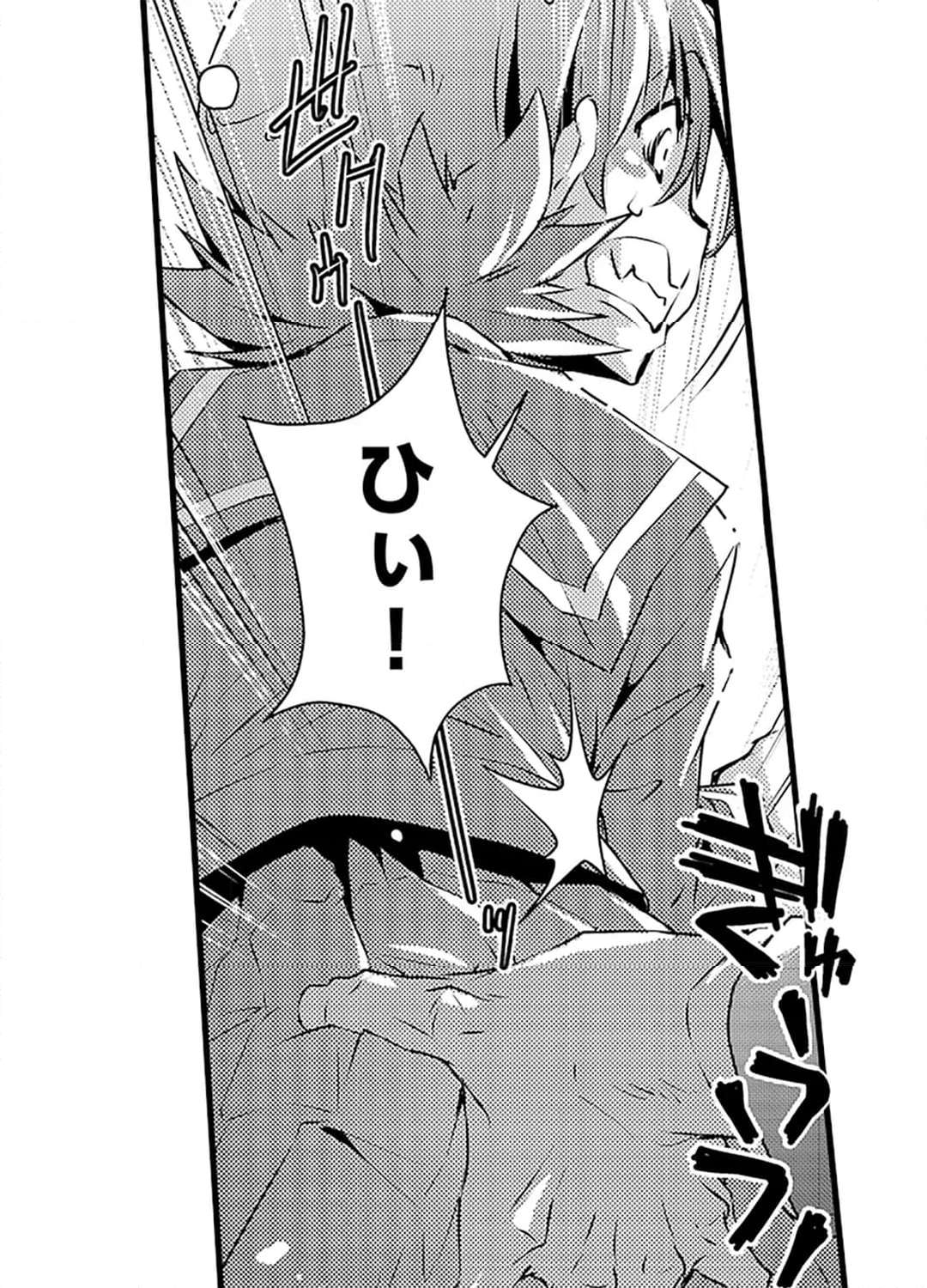 P37
