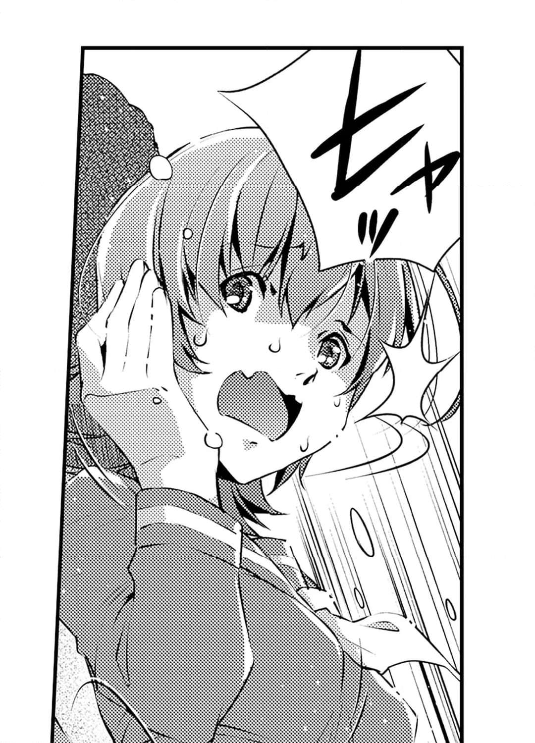 P45
