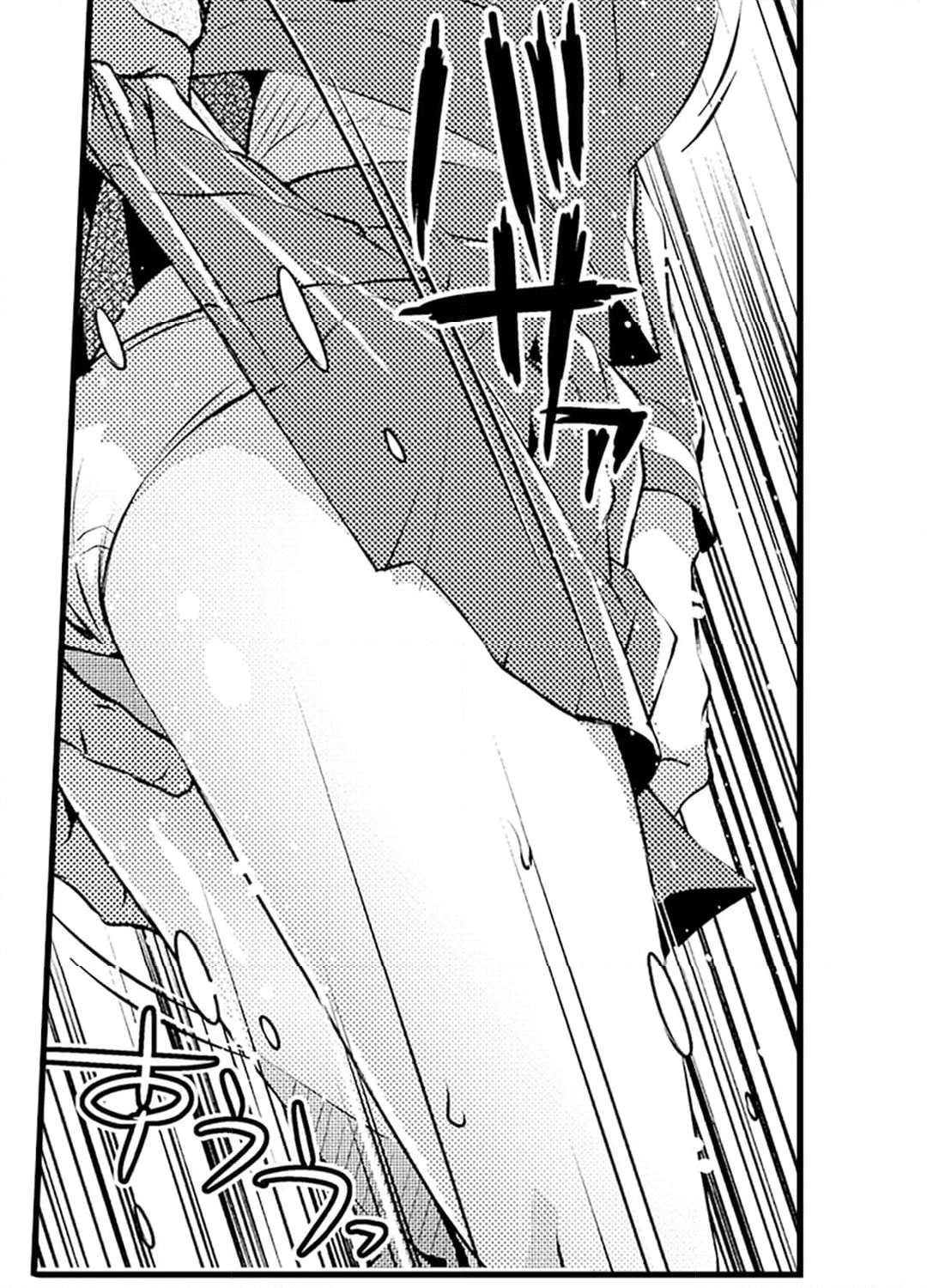 P46