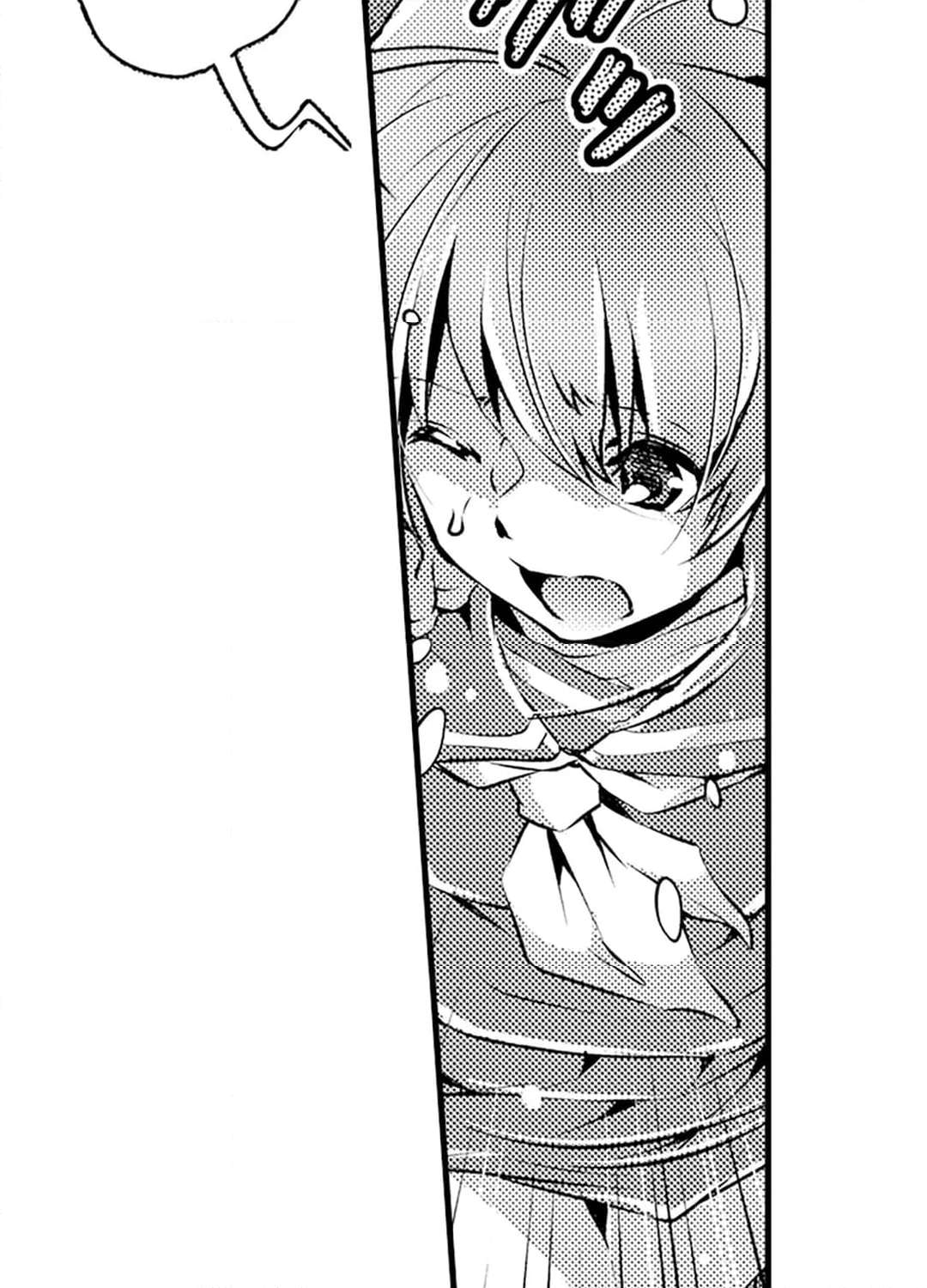 P48