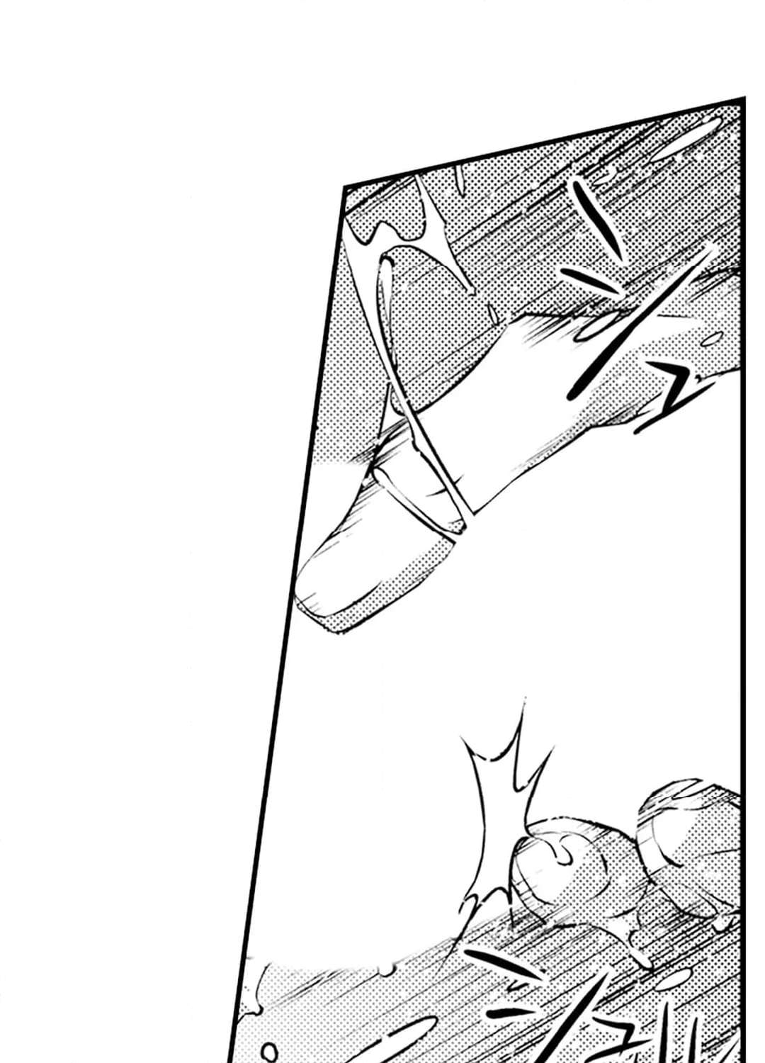 P64