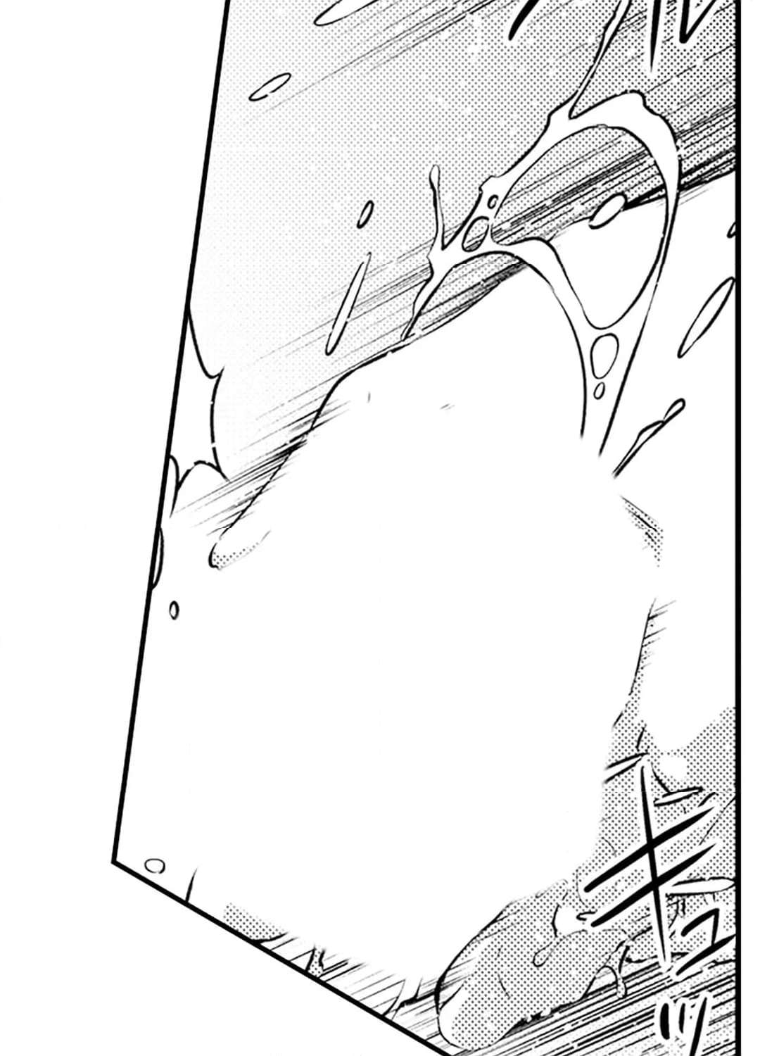 P65