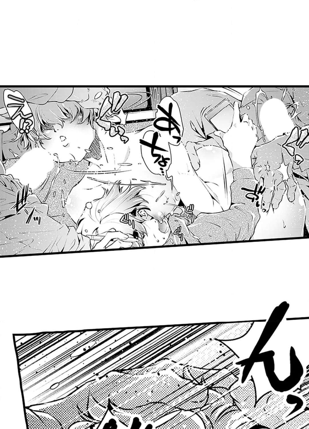 P42