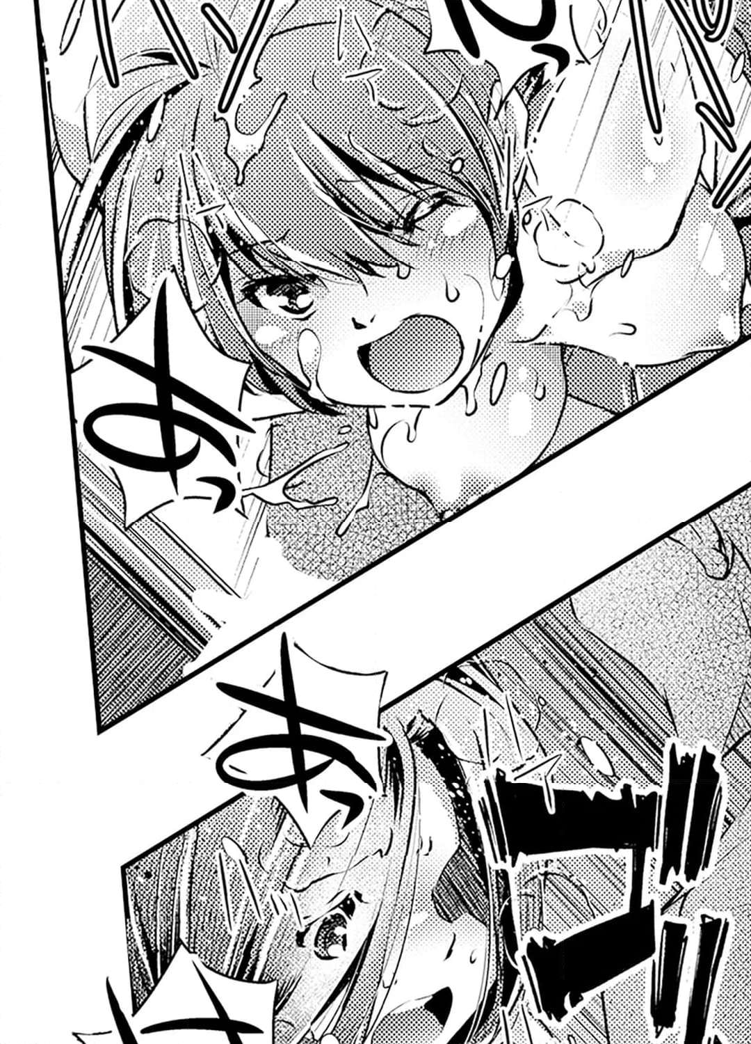 P46