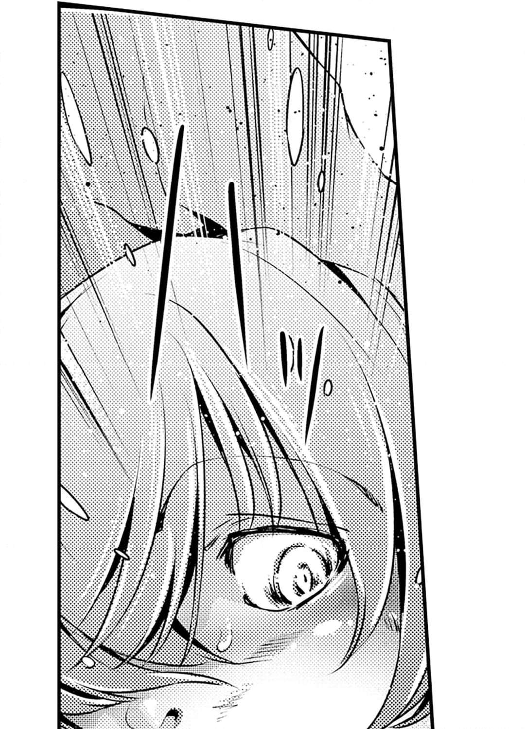 P46