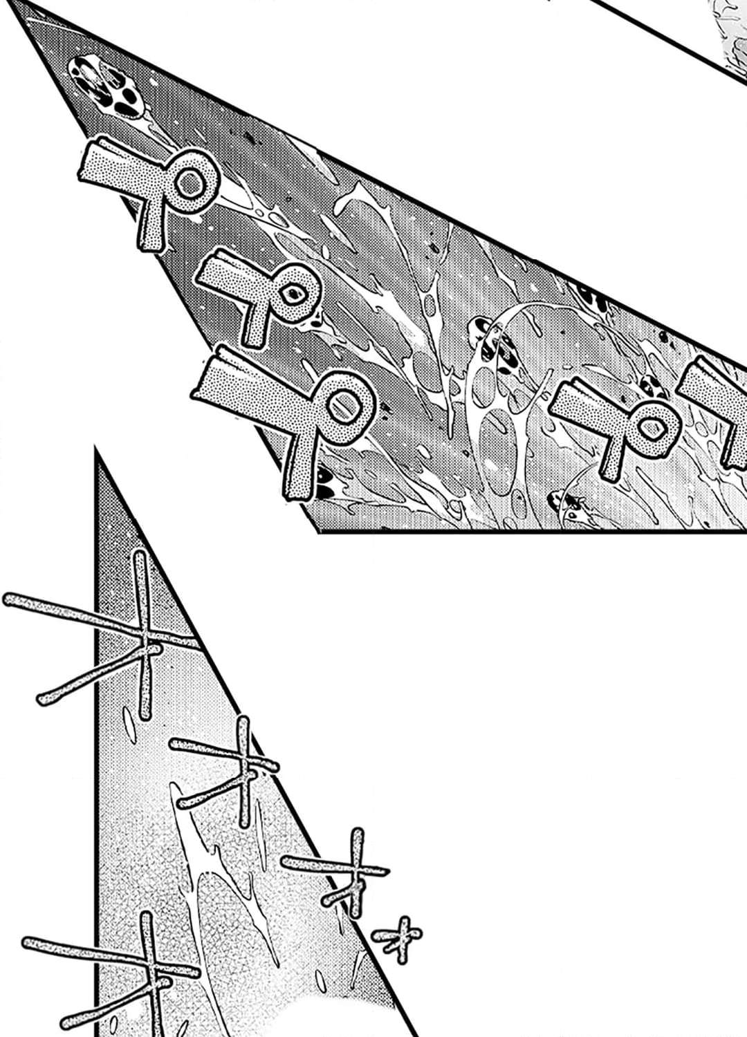 P56