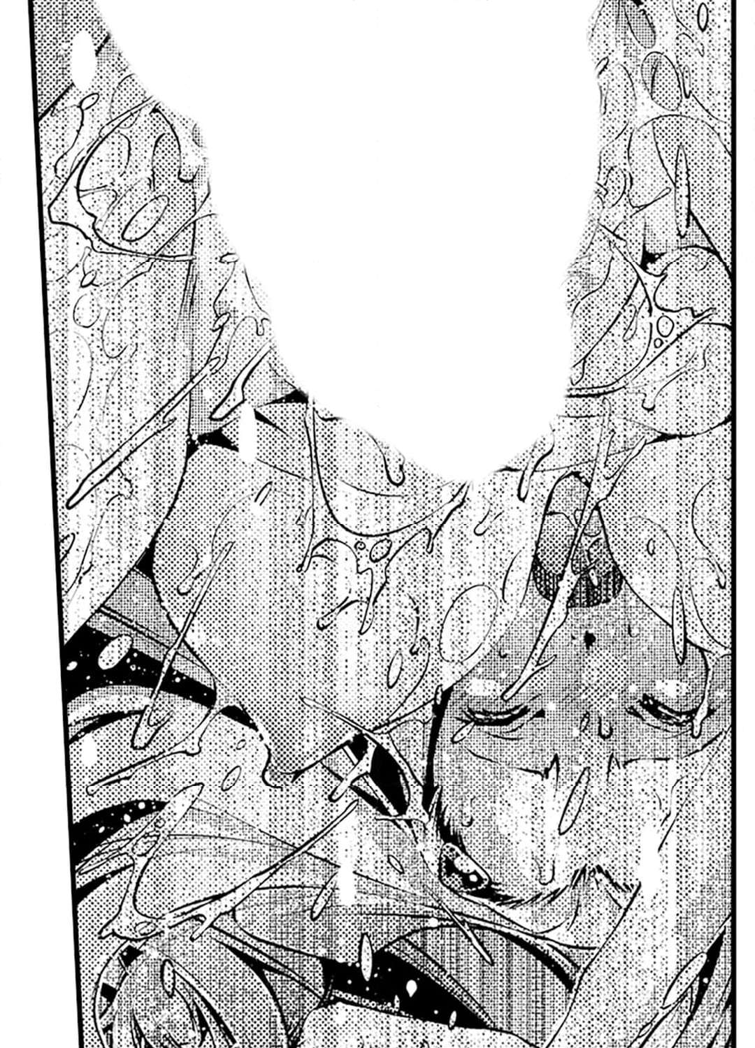 P58