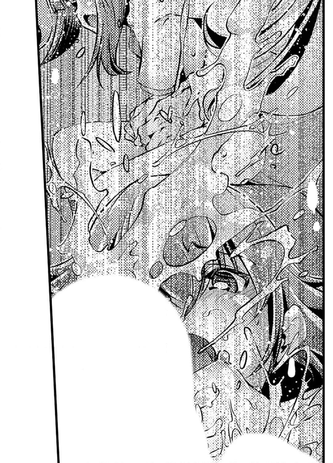 P59