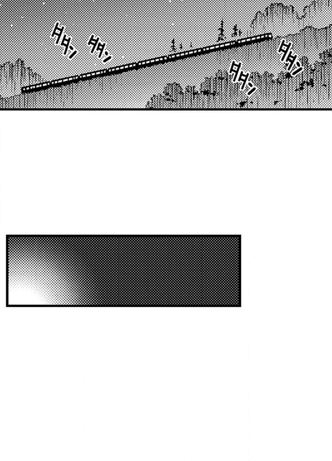 P62