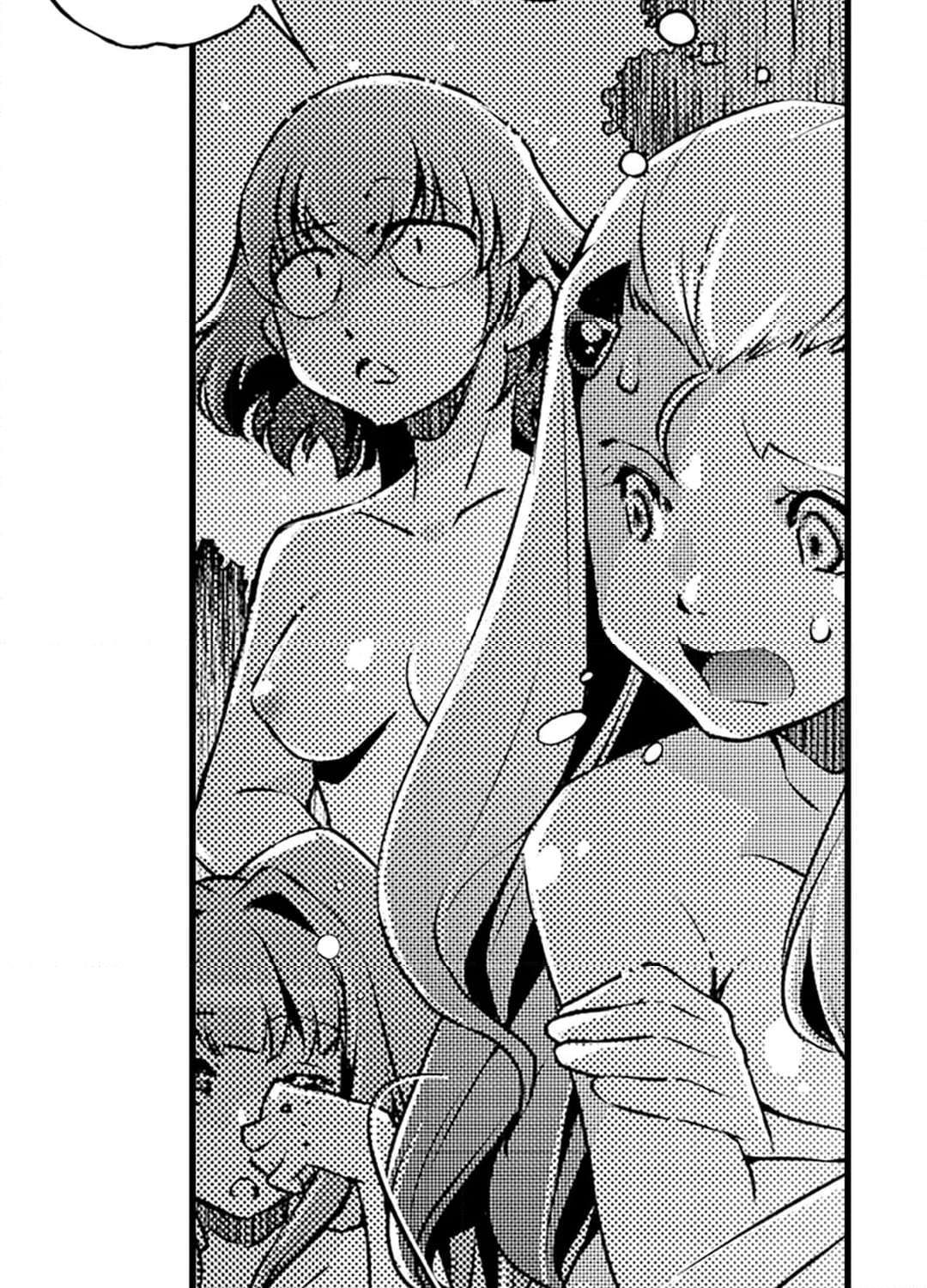 P65