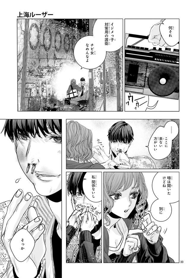 P33