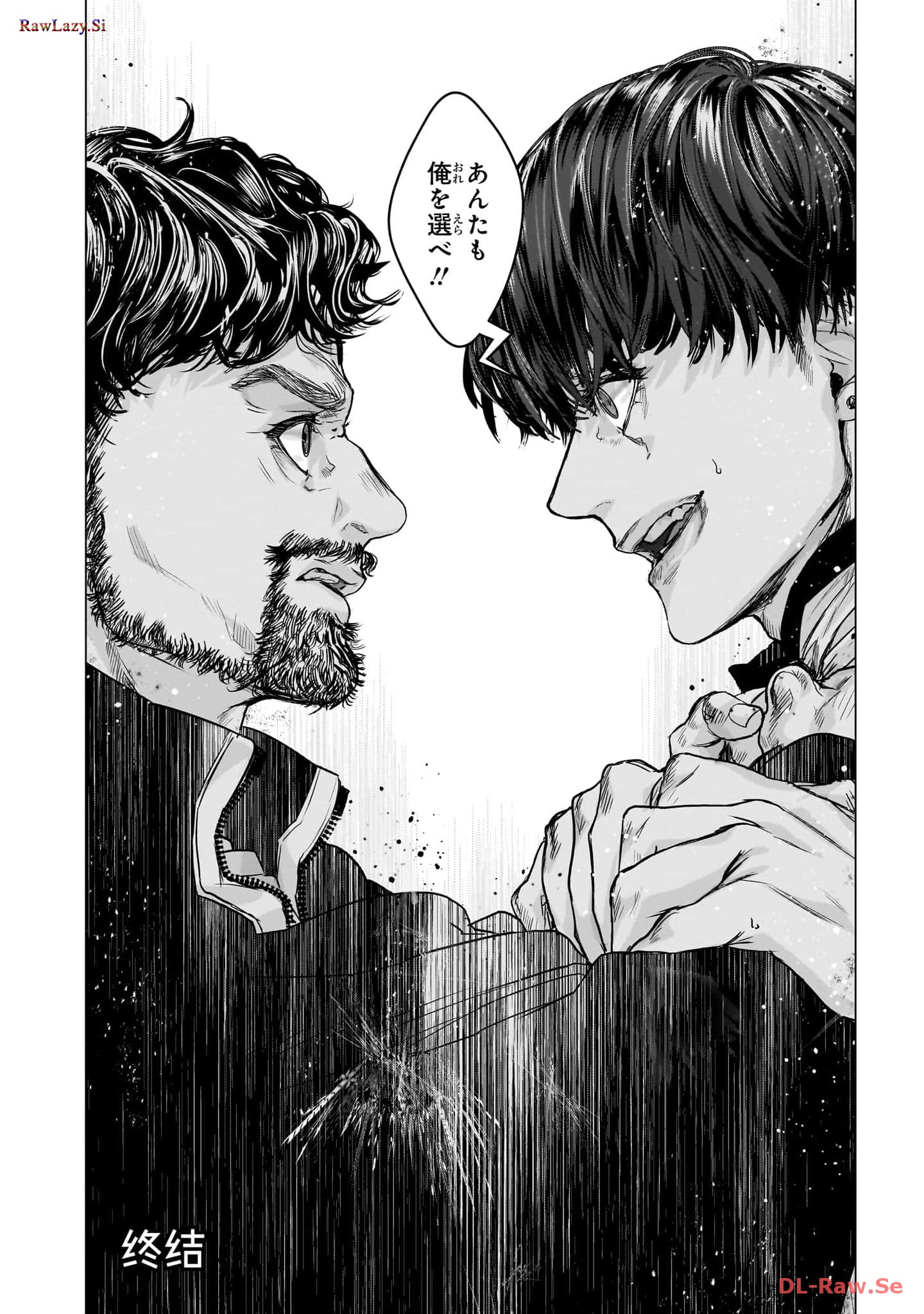 P32