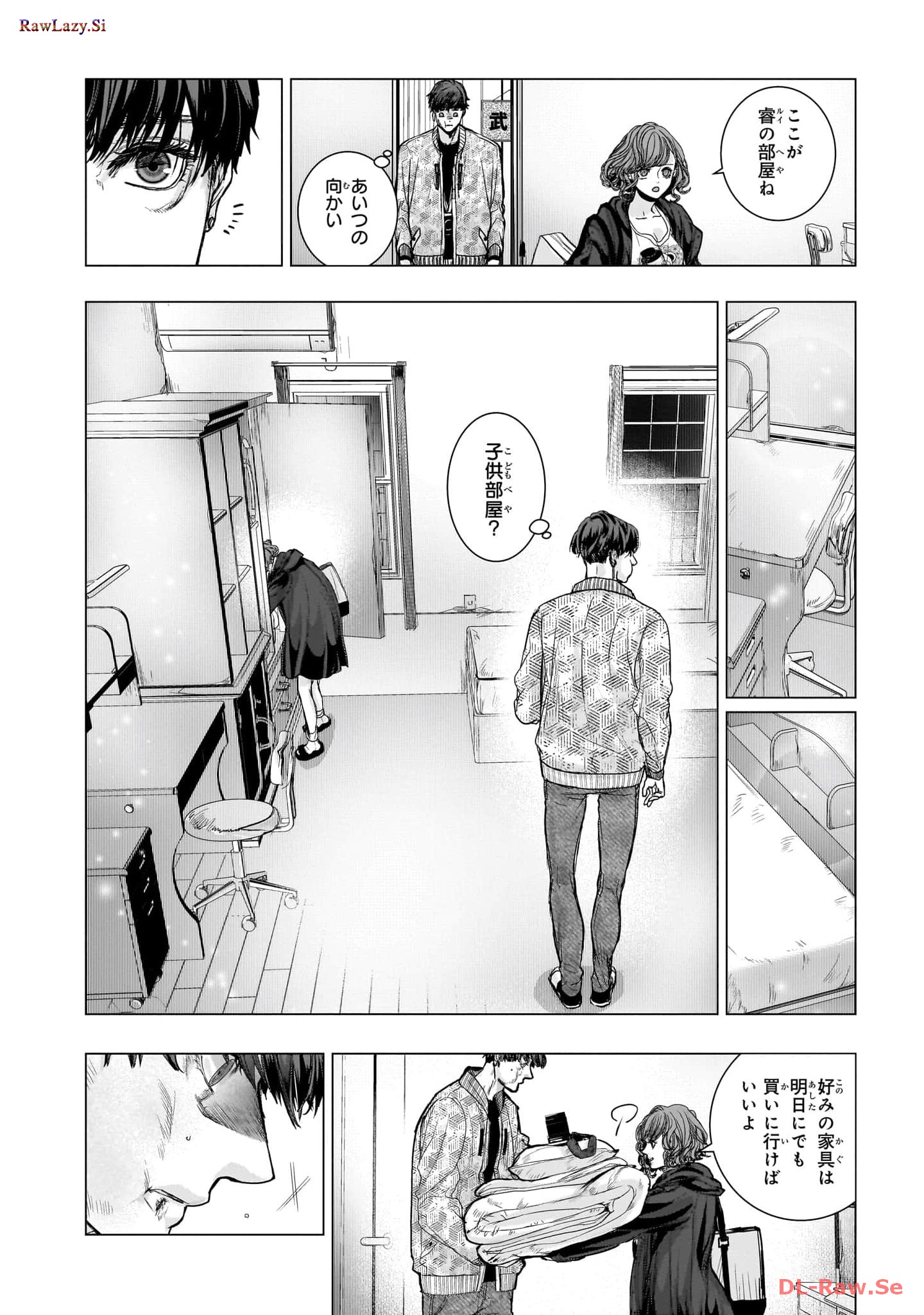 P10