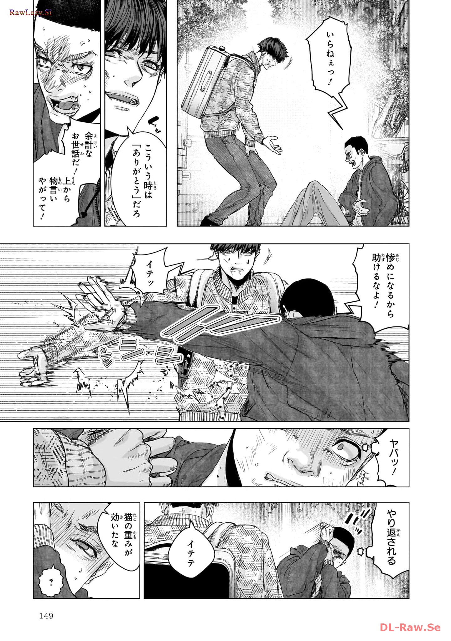 P27