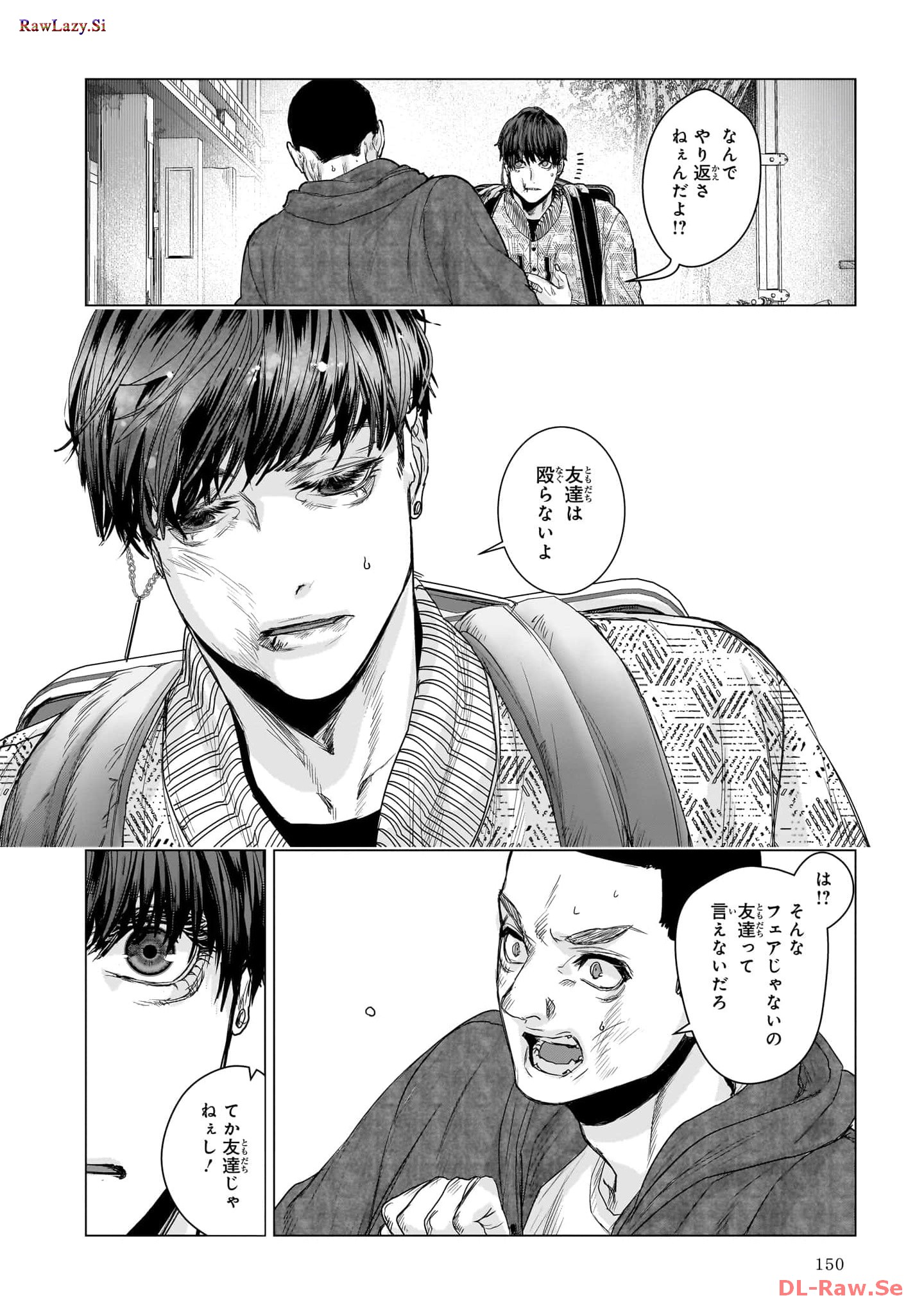 P28