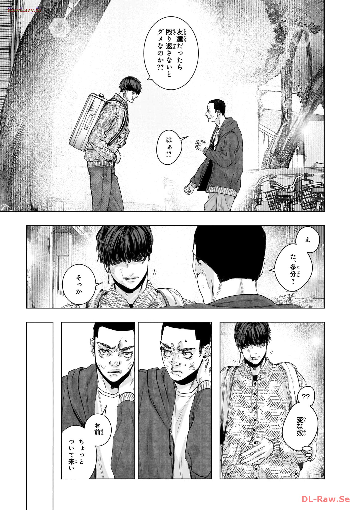 P29