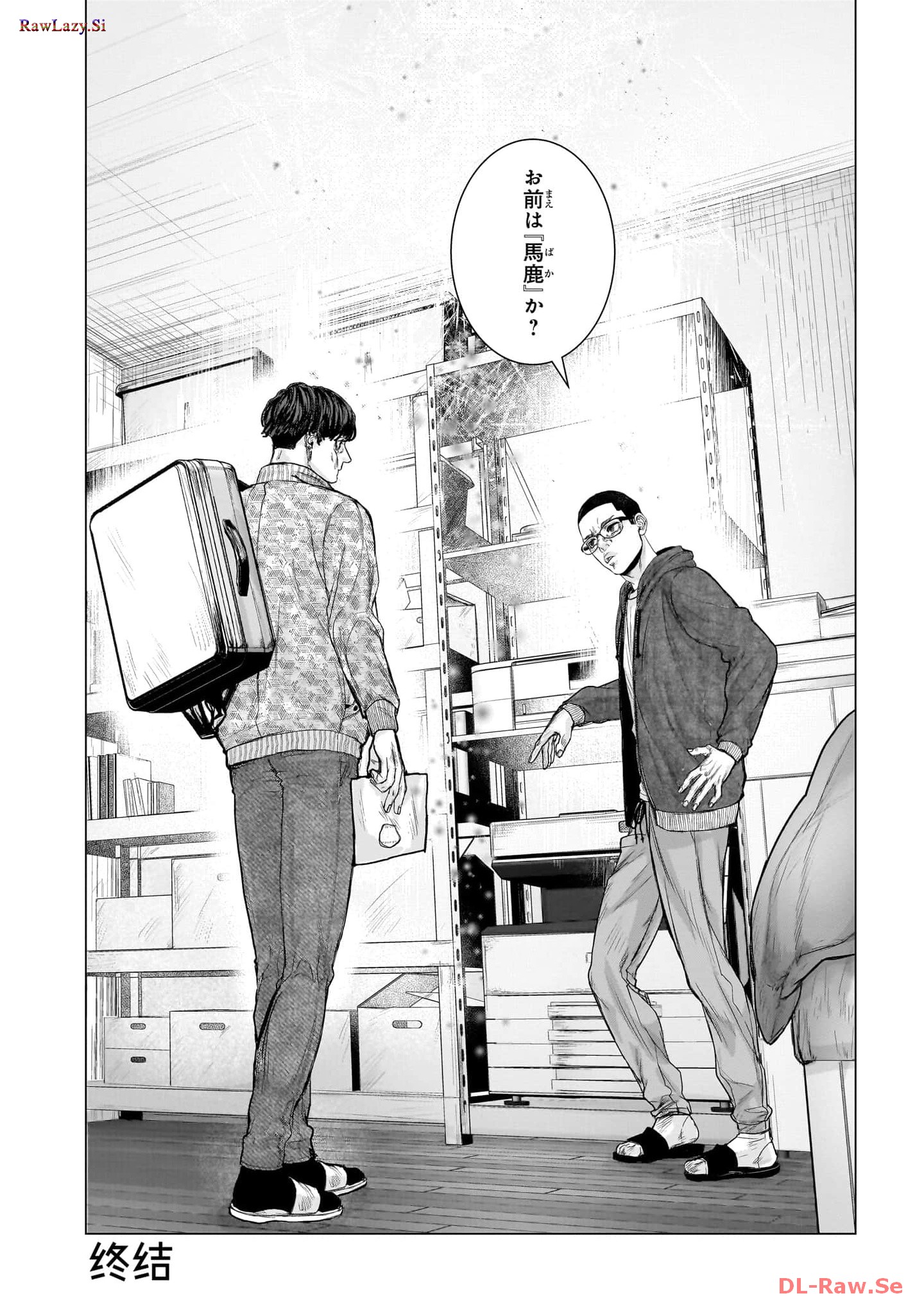 P36