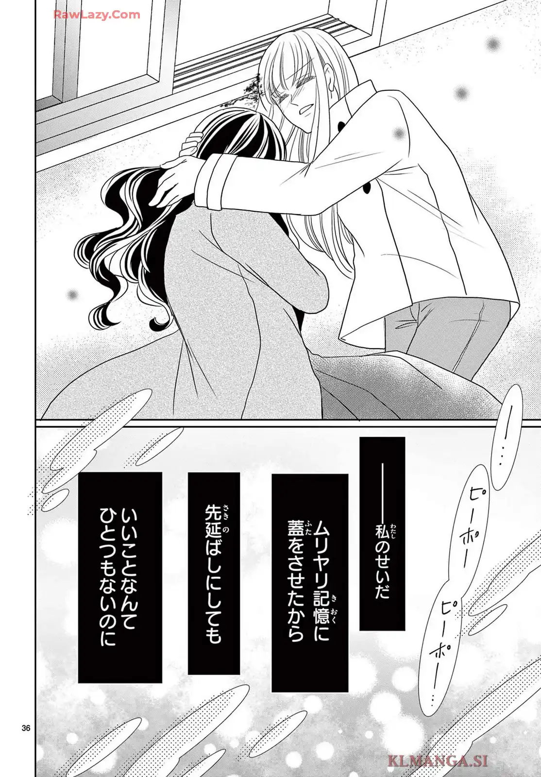 P36