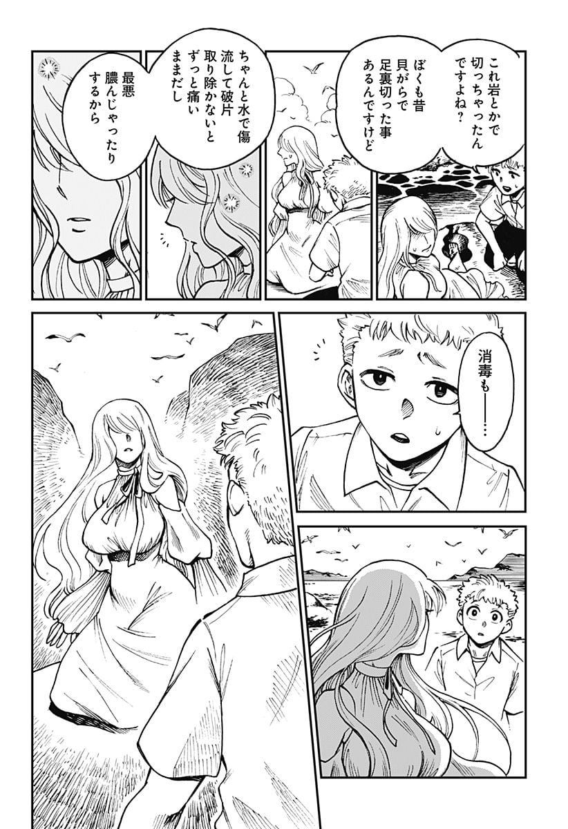 P20